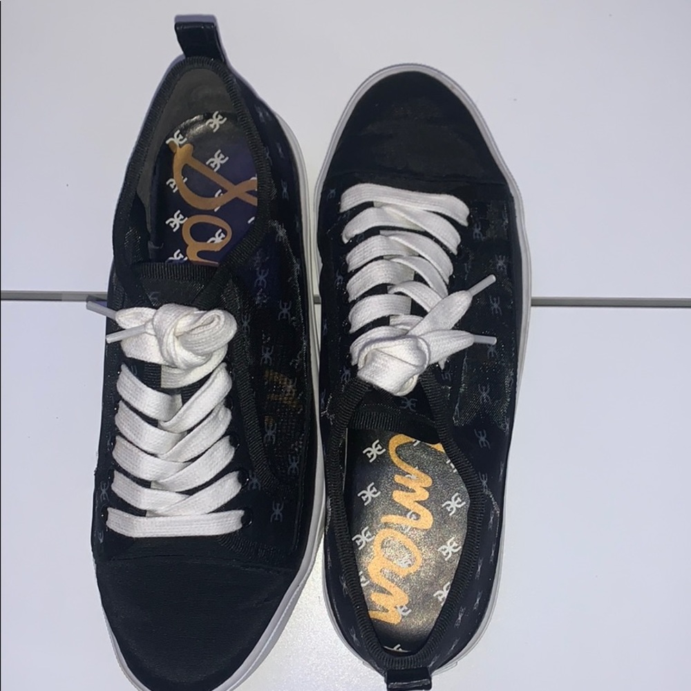 sam eldelman sneakers